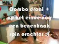 www.JumpingBitches.nl :: JumpTutorial 2!! Made By JumpingJob