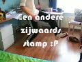 www.JumpingBitches.nl :: JumpTutorial 2!! Made By JumpingJob www.JumpingBitches.nl :: JumpTutorial 2!! Made By JumpingJob
