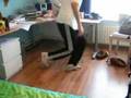 www.JumpingBitches.nl :: JumpTutorial 2!! Made By JumpingJob