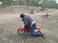 motorcycle madness motorcycle madness