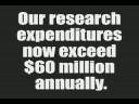 UT Arlington: Becoming a National Research University UT Arlington: Becoming a National Research University