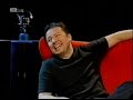 part 2 - ricky mentioned in this interview (http://www.quickstopentertainment.com/2008/11/13/interview-ricky-gervais-2/) that this was one of his first interviews so i tracked it down and put it up. enjoy! 


join gervsmerchpilk for daily ricky/steve/karl news: http://community.livejournal.com/gervsmerchpilk