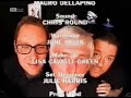 part 2 - ricky mentioned in this interview (http://www.quickstopentertainment.com/2008/11/13/interview-ricky-gervais-2/) that this was one of his first interviews so i tracked it down and put it up. enjoy! 


join gervsmerchpilk for daily ricky/steve/karl news: http://community.livejournal.com/gervsmerchpilk