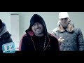 CS & Brutez – New Flow [Net Video]