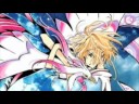 (Fandub) Yume no Tsubasa -Slow version-