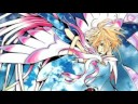 (Fandub) Yume no Tsubasa -Slow version-