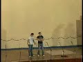 www.kvnraritet.h16.ru sb. MALIH Narodov SO4I 2007