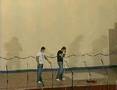 www.kvnraritet.h16.ru sb. MALIH Narodov SO4I 2007