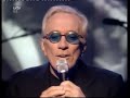 Andy Williams - It's so easy - 2000 Andy Williams - It's so easy - 2000