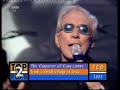 Andy Williams - It\