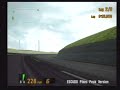 GT3 997 mph 1881hp Suzuki Escudo Pikes Peak PS2 GT3 997 mph 1881hp Suzuki Escudo Pikes Peak PS2