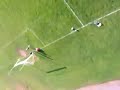 Fairport Typhoon Aerial