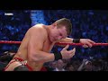 WWE Royal Rumble 2010 PART 2