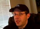 Flip video test (WITH AD)