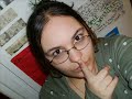 a place called home, by kim richey, sung by kaylee.
feb 22, 2008
appears in angel season 5, episode a hole in the world.