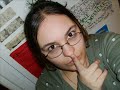 a place called home, by kim richey, sung by kaylee.
feb 22, 2008
appears in angel season 5, episode a hole in the world.