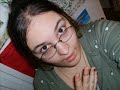 a place called home, by kim richey, sung by kaylee.
feb 22, 2008
appears in angel season 5, episode a hole in the world.