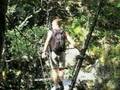 Camping 2008
