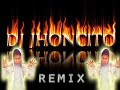 FULL AMBIENTE DISCOTEKA ( REMIX 2012 )-Dj Jhoncito