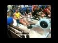 click to view this vid!