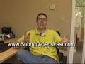 BBO Institute - Video Submission Software