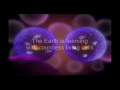 Cell Division and the Cell Cycle