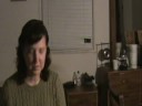 The Shyness Clinic in Palo Alto (episode 13) The Shyness Clinic in Palo Alto (episode 13)