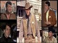 Dean Martin - I'm So Lonesome I Could Cry (Click link below!)