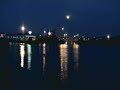 BOULOGNE-SUR-MER e PONTE L´ EVÊQUE( França ) Autocaravanismo