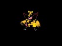 Pokemon Sprites 2