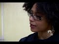 chivonnie of reelblack tv speaks with award-winning filmmaker donnie l. betts about his latest documentary, 