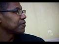 donnie l. betts speaks about Oscar Brown, Jr.