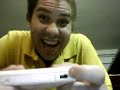 Re: Re: Boob_e vlog on Eee PC Re: Re: Boob_e vlog on Eee PC