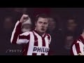 Profiel van Danny Koevermans Profiel van Danny Koevermans