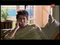 Hijos del Monte - Capitulo 002 Parte 6/6