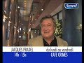 tous les jours entre 14h et 15h, jacques pradel et ses invit�s d�cryptent les grandes affaires judiciaires d'hier et d'aujourd'hui. retrouvez les coulisses de l'�mission en vid�o. 
infos - fr�quences - podcasts sur europe1.fr