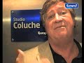 tous les jours entre 14h et 15h, jacques pradel et ses invit�s d�cryptent les grandes affaires judiciaires d'hier et d'aujourd'hui. retrouvez les coulisses de l'�mission en vid�o. 
infos - fr�quences - podcasts sur europe1.fr