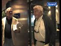 tous les jours entre 14h et 15h, jacques pradel et ses invit�s d�cryptent les grandes affaires judiciaires d'hier et d'aujourd'hui. retrouvez les coulisses de l'�mission en vid�o. 
infos - fr�quences - podcasts sur europe1.fr