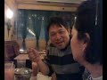 chito malabanan chito malabanan
