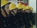 londons-burning-the-movie-roal-call.html