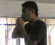 Stdnt Akaun Mrsm Pendang 2007 tawakal by ady