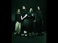 Static-X Three Songs From Latest Album Static-X Three Songs From Latest Album