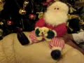 Santa Gozon!!!