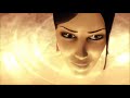 Prince Of Persia The Sands Of Time Time Only Knows