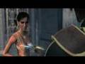 Prince Of Persia The Sands Of Time Time Only Knows