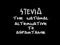 Stevia