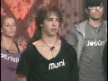 Elegidos para la Inmunidad 1209 - FAB2