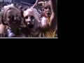 unofficial video yearbook for the class of 2004 Sarasota Sailors