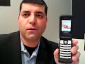 Interview  Digit wireless