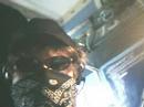 Re: Leader of Anonymous & the Mask Re: Leader of Anonymous & the Mask